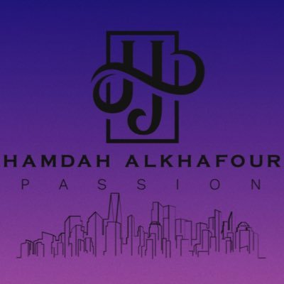 Unique5011's profile picture. قائده و وكيلة خبرة إدارية 12 عام قارئه | مصممة | محبه للفنون اليدويه | طموحه " نحن أعمق من أن ننطفىء، نحن نجومٌ سرمديّة الضُياء " 🍃🕊️