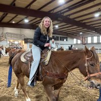 Libby Stump (@libbystump) 's Twitter Profile