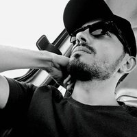 ♠ εl ղἶղօ ♠ (@s_secmeler) 's Twitter Profile