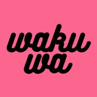 WakuWa(@wakuwacn) 's Twitter Profile Photo