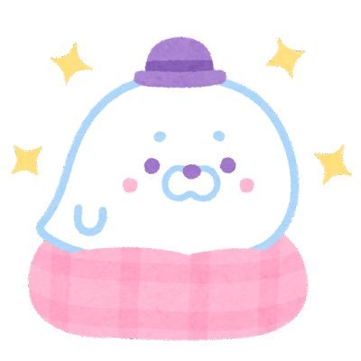 bberbb's profile picture. 情報収集垢〜！