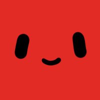 あまもち (@ama_mochi__) 's Twitter Profile