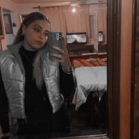 Ludmi🪷 (@ludmiimedrano) 's Twitter Profile