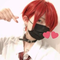 しろっぷ (@syrup1517_) 's Twitter Profile Photo