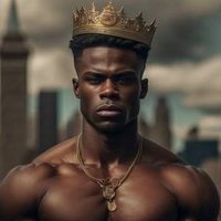 جده ®️ تلقـح شطايا محرمك BBC 38K♠️🔞💧 (@5sss5sss2) Twitter profile photo
