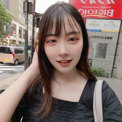 んた助(田中)🫥 Profile