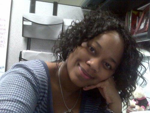 butterflyjazzy's profile picture. I am a Lovely God Fearing Woman of God