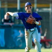 Garrett Camp (@garrettcamp14) 's Twitter Profile