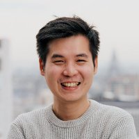 Nigel Lee 🅧 (@nigelwtlee) Twitter profile photo
