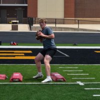 Tanner Perry (@perry_tanner03) 's Twitter Profile