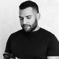 CRYPTO PAPI (@cryptopapipls) 's Twitter Profile