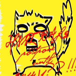 厂门口さんのプロフィール画像