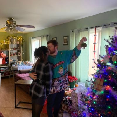 ASAP_M0E's profile picture. I ain't perfect, I'm just a man