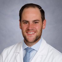 Steve Bialick, DO (@stevebialickdo) 's Twitter Profile Photo Steve Bialick, DO (@stevebialickdo) 's Twitter Profile Photo