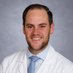 Steve Bialick, DO (@stevebialickdo) Twitter profile photo