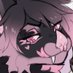 Shiloh 🦇💗 🏳️⚧️ (@shilohbutt) Twitter profile photo Shiloh 🦇💗 🏳️⚧️ (@shilohbutt) Twitter profile photo