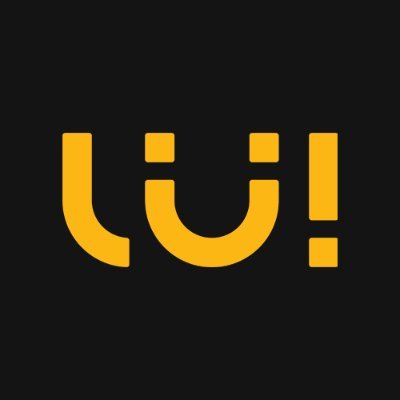 welcomestudios_'s profile picture. ☀️ All-around production service | 🎥📷  Video/Photo Production | 🖥️ Live Broadcast | 🎨 Graphic Design | 🌐 https://t.co/tatilVfV4g | 🤝 @OasisGaming_GG