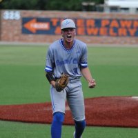 Nick Baker (@nick5baker5) 's Twitter Profile Photo Nick Baker (@nick5baker5) 's Twitter Profile Photo