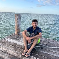 Avi (@kebabmaihaddi) 's Twitter Profile