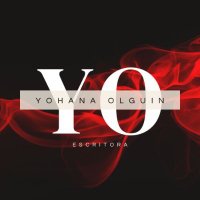 Yoha Olguin(@YohaOlguin) 's Twitter Profile Photo