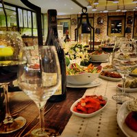 DÜET ET & BALIK (@duetrestaurant) 's Twitter Profile