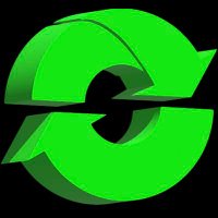 Reusable Containers, Inc (@rciboonenc) 's Twitter Profile