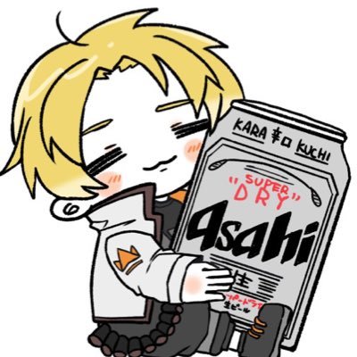 momidippp🍁🐾さんのプロフィール画像