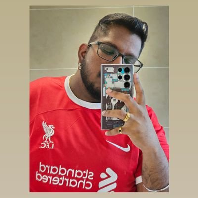 Usupethuravan Kittae Ummunum, Kadupethuravan Kitta Gammunum Irundha, Vazhkai Jammumu Irukkum.
#ThalapathyVijay #U1 #YNWA #LFC #TeamFlash