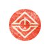 早安七點 (@siyanjiusheng) Twitter profile photo 早安七點 (@siyanjiusheng) Twitter profile photo