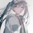 a867mi's profile image