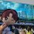 kikumaru_love