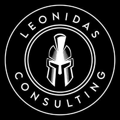 LeonidasTEK's profile picture. We have successfully identified and resolved the current chaotic situation in the technology sector. By leveraging our expertise and experience in Tech.