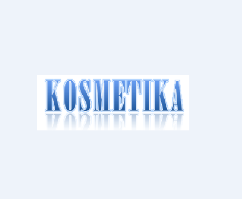 kosmetika_pty's profile picture. Kosmetika, es la nueva vitrina relacionada a la belleza, salud y la moda de hoy día.
No te lo pierdas por Mall TV, porque kosmetika eres tú!