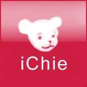 Chie3's profile picture. 弱いチームを応援します。