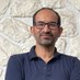 Anubhav (@anubhavary) Twitter profile photo Anubhav (@anubhavary) Twitter profile photo