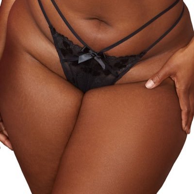 married couple new to the lifestyle, poly, new to mfm, cuck, fmf and group sex. Seeking couples WELCUM TO OUR SEXCAPADES!!!! Like and Follow our DM’s open!!