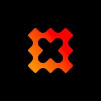 Audinals (@audinalsmusic) 's Twitter Profile Photo Audinals (@audinalsmusic) 's Twitter Profile Photo