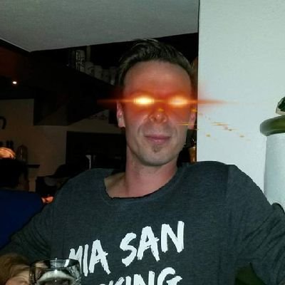 Freiheit, ⚡#noderunner⚡, npub1fzp2yc8sytskw48csf2sadyarrkdhry4w5yra6m57j3echxp273sx75e2m