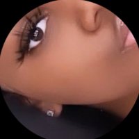 𝘿𝙖𝙫𝙮𝙪𝙣♥ (@jbellaaaaaaa) 's Twitter Profile Photo 𝘿𝙖𝙫𝙮𝙪𝙣♥ (@jbellaaaaaaa) 's Twitter Profile Photo