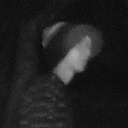 Andre Sanches .-. - @acorde_menor - Twitter