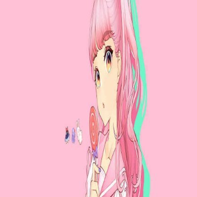 digression_boyM's profile picture. Unlocking financial freedoms through the #crypto and #NFT revolution! Dabbling in arbitrage, staking, and investing to diversify my portfolio #nftnews #nftcoll