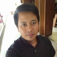 Luis Pangaribu for ANIES Presiden (@eluispangaribu) 's Twitter Profile Photo Luis Pangaribu for ANIES Presiden (@eluispangaribu) 's Twitter Profile Photo