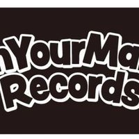 On Your Mark Records (@onyourmark2023) 's Twitter Profile Photo On Your Mark Records (@onyourmark2023) 's Twitter Profile Photo