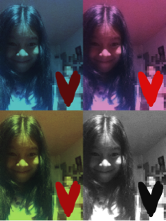 NOKYUNGSASI's profile picture. 