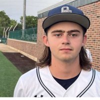 Griffin Sleyko (@griffinsleyko21) 's Twitter Profile