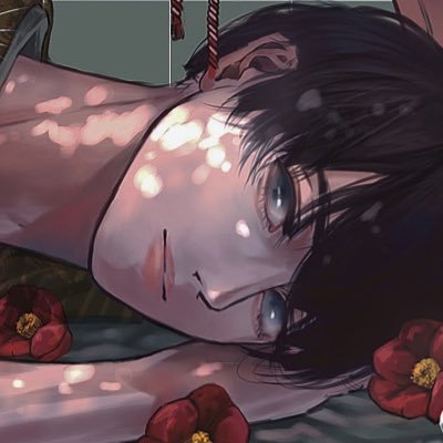 ひさんのプロフィール画像