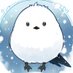 ことり🕊️ (@chun_paretto) Twitter profile photo ことり🕊️ (@chun_paretto) Twitter profile photo