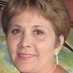 Marsha Meacham (@marshameacham) Twitter profile photo