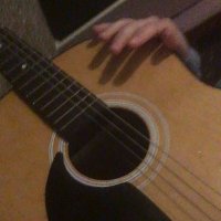 آريا (@arya62339778413) 's Twitter Profile Photo