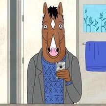 Jossegalleg's profile picture. young, wild & free❤️‍🔥